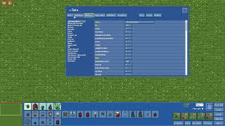 Basic Wave Spawn System - Editor Tutorial