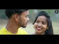 moder nesa মদের নেশা kundan kumar new sad song purulia sad song sachin u0026 rina sad album video 2024