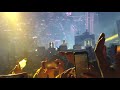 G-Eazy - Power / West Coast Neversea 2019