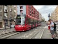 bratislava trams 2023