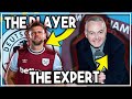 Asking a Bundesliga expert how West Ham must use Niclas Fullkrug