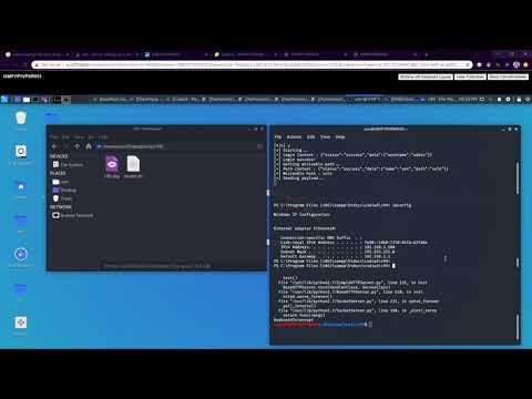 C99 Webshell Youtube C99 Webshell Youtube