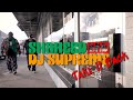 Shaheed and DJ Supreme - 