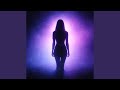 MIDNIGHT ECLIPSE
