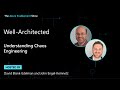 Understanding Chaos Engineering