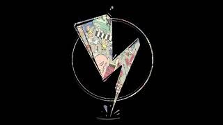 SiM - EXiSTENCE (Audio)