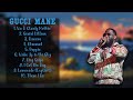 Gucci Mane-Billboard's best hits of 2024-Prime Chart-Toppers Collection-Illustrious