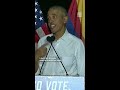 obama calls out anti abortion gop male politicians