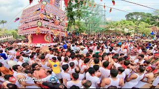 Kadakkal Thiruvathira 2019