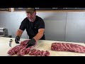 easiest way to save money on premium meat butcher secrets