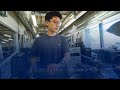 Your Engineering Journey at Rice University