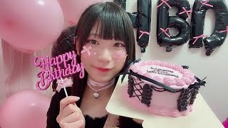 YUA KAWAMURA 2025年01月30日23時47分 河村優愛（SKE48 研究生）