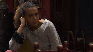 Gina Knight scenes | Eastenders 6th January 2025