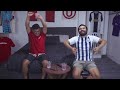 alianza lima 3 0 cusco fc reacciÓn de amigos apertura fecha 1 liga1