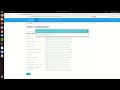 🚀 PlaySMS Installation Service – Expert Support Starts in 1 Hour!