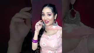 Gutt Ch Paranda (Shots Video) Preet Sandhu feat. Sobha, Deep Sandhu | E8 Stringers | Gazab Media
