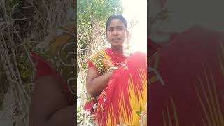 এটা  দিয়ে কি পরিষ্কার করছো #funny #comedy #shortvideo #comedyfilms