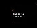 Palavra - Tom de Vida