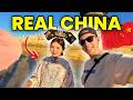 Want to Know the REAL CHINA? Watch This Now 🇨🇳