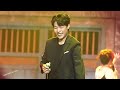 160305 응답하라 1988 콘서트 류준열