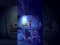 Hollow Knight - fan loop animation