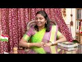 joy tv chennai women s day special rev.mrs. kathiroli manickam eci chennai 08.03.2020