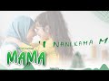 enjiid asnan mama official video lyrics