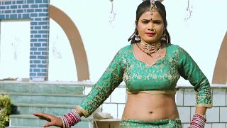 Haryana Gana 2018, Shyano Ji, Official Video, Rupali Malik, Vicky Kajla, Haryanvi Song, Suresh Kumar