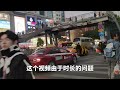 实拍广州大名鼎鼎的岗顶，曾经火爆全国的电脑市场，现状出人意料