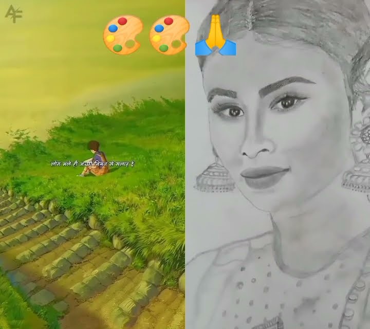 Please Like And Subscribe ёящпёящп Art Drawing Viral Youtubeshort Shorts