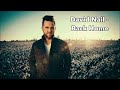 David Nail - Back Home - Lyrics