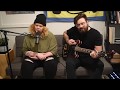 Carried Away by H.E.R. - cover by Hannah Lorimer & Greg Moore
