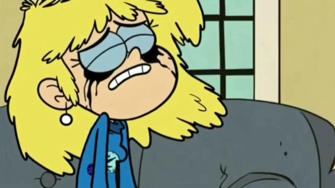 Cartoon Crying Part 3 Youtube Cartoon Crying Part 3 Youtube