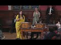 palki sharma destroys anti india debate with facts palki sharma debates at oxford union