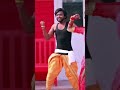 video मानले ना बात khesari lal yadav manle na baat feat. rani bhojpuri song 2022