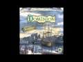 Brettspielblog.net Videorezension #9: Dominion - Seaside (Podcastvideo)