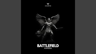 Battlefield (Extended Mix)