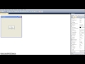 Visual Basic.NET Tutorial 1- 