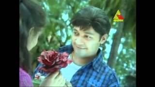 Preethiyinda 29.06.2012 episode 345.mp4