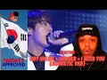 BTS Jin Jimin & V - Boy in luv + Danger + I Need You (Acoustic ver) Japan Fanmeeting Vol 3 DVD