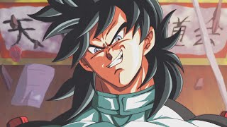 Trash Talkers Who Should Delete Dragon Ball Xenoverse 2