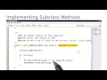 Setting the Answer - Intro to Java Programming