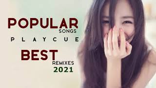 PARTY SONGS MIX 2021 🔥 Best Remixes & Mashups Of Popular Party Music Songs 2021