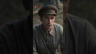 Ссылка на фильм «Праведник» в комментариях #shorts