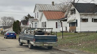 Chillicothe Ohio