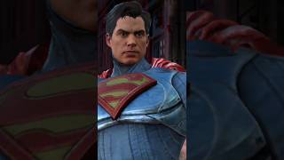 Superman vs the flash injustice 2 mobile | for android gameplay