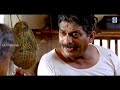 ഓ..പിണങ്ങി ഇരിക്കുവാണോ...കൊച്ചുകള്ളി... jagathy comedy meerayude dukhavum muthuvinte swapnavum