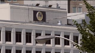 Atlanta Housing freezes Section 8 rent hikes