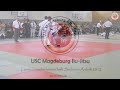 lemsa ju jutsu 2012 _ vs. thomas wuttke