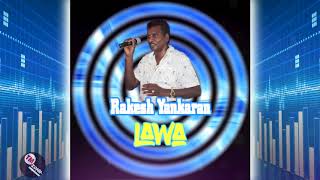 Rakesh Yankaran - Lawa [ Classic Chutney ]